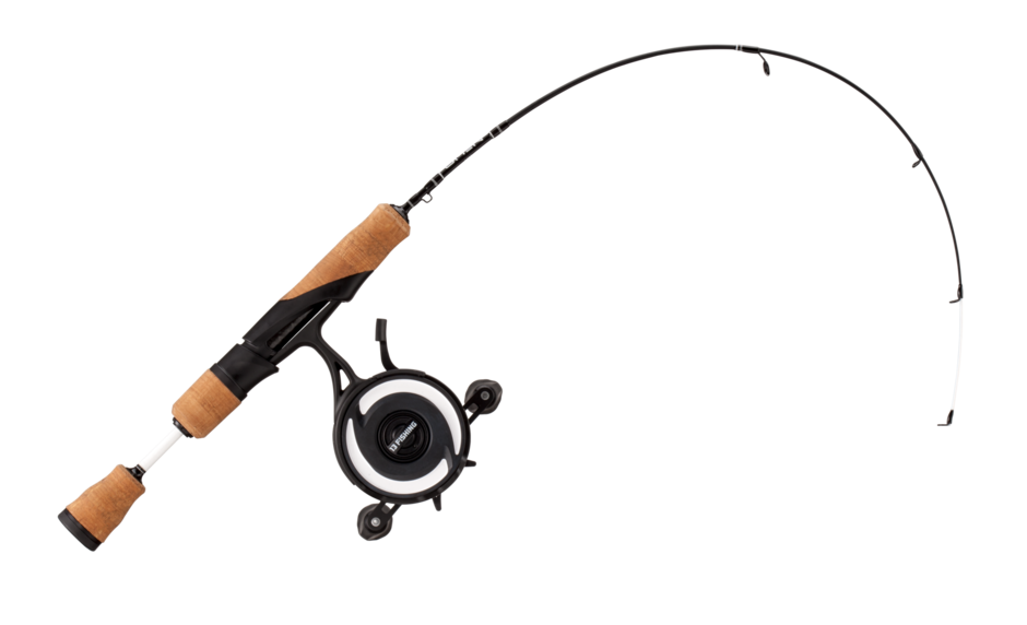 Omen FreeFall XL Combo