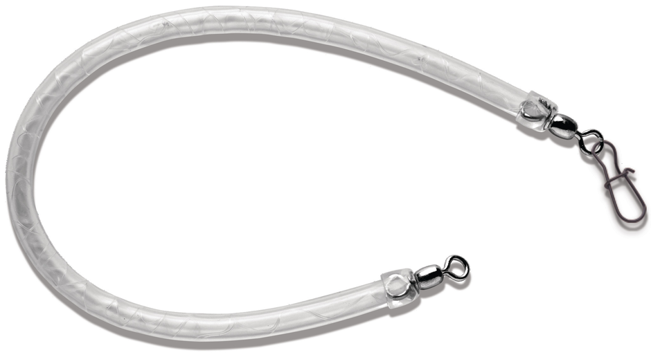 Dipsy Diver® Snubber