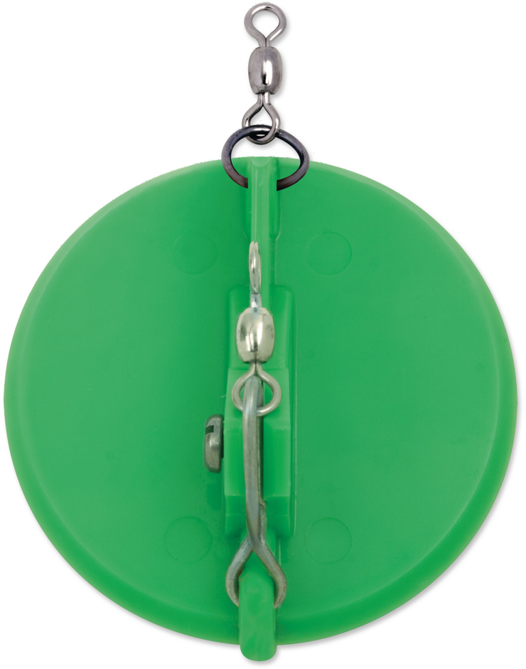 Dipsy Diver®