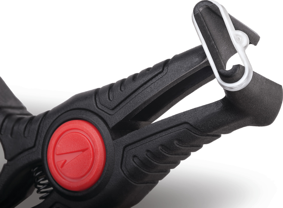 CRSCP Crossover Pliers™