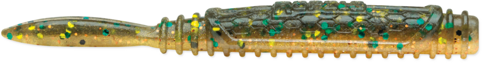 Salted NedRoll™
