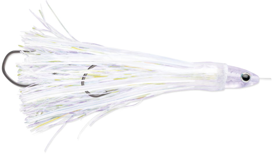 Jensen Flash Fly