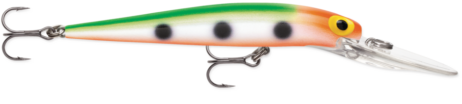 Original ThunderStick® Deep