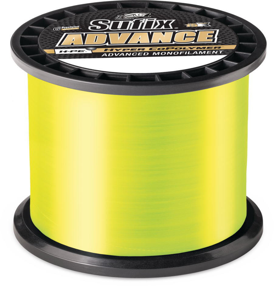 Advance® Monofilament