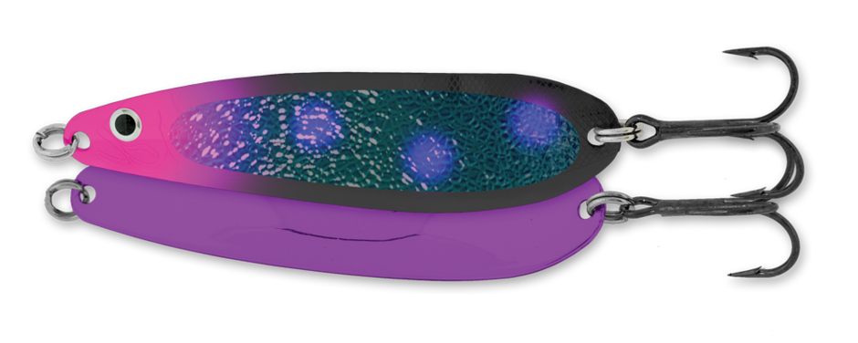 Matrixx® Spoon