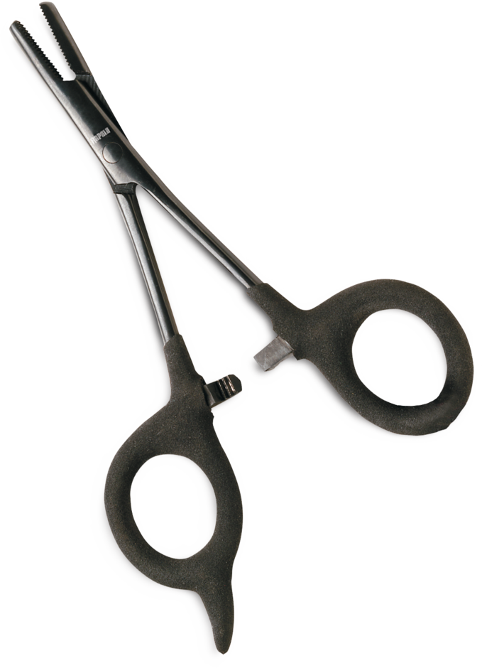 Fishing Forceps
