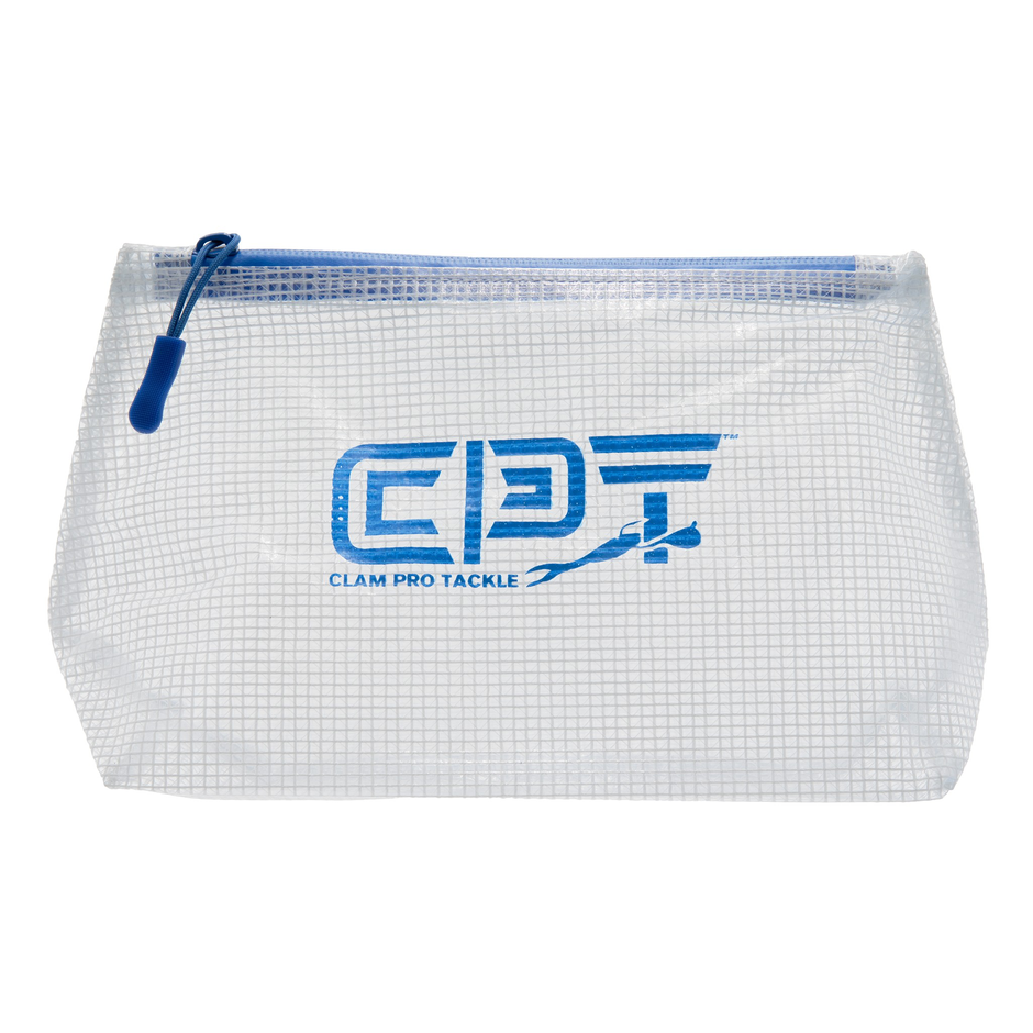 CPT Bite Bag - Small
