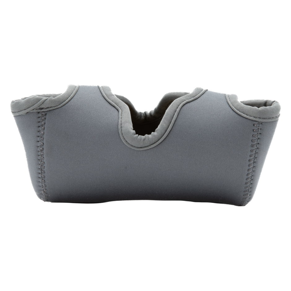 Live Imaging Transducer Cover - LSV34/Active Target