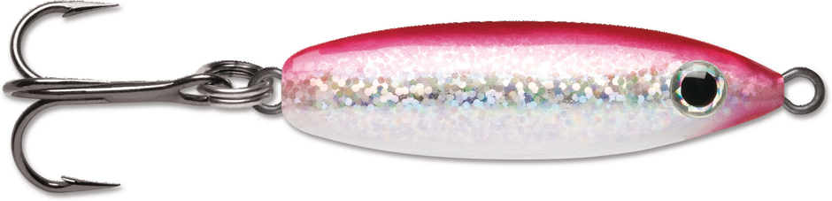 RTS Rattle Spoon