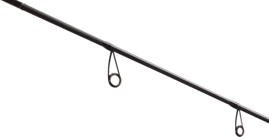 JINX Finesse Spinning Rod