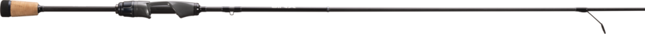 JINX Panfish/Trout Spinning Rod