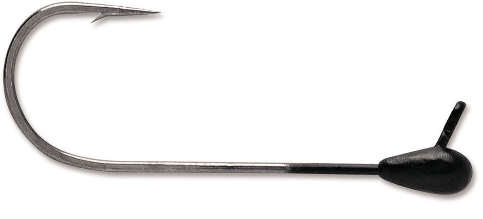 DTJ Tube Jig
