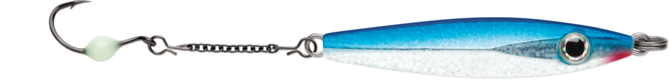 RKS Rocker Spoon