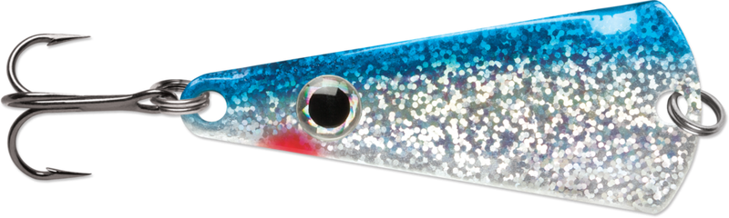 Tingler Spoon W1