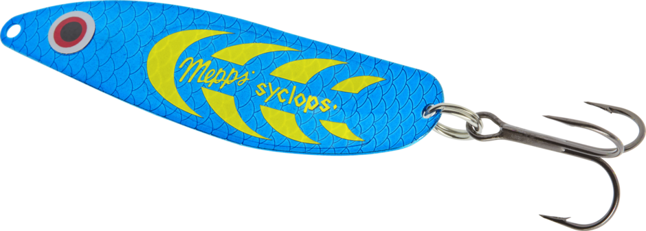 Syclops Lite