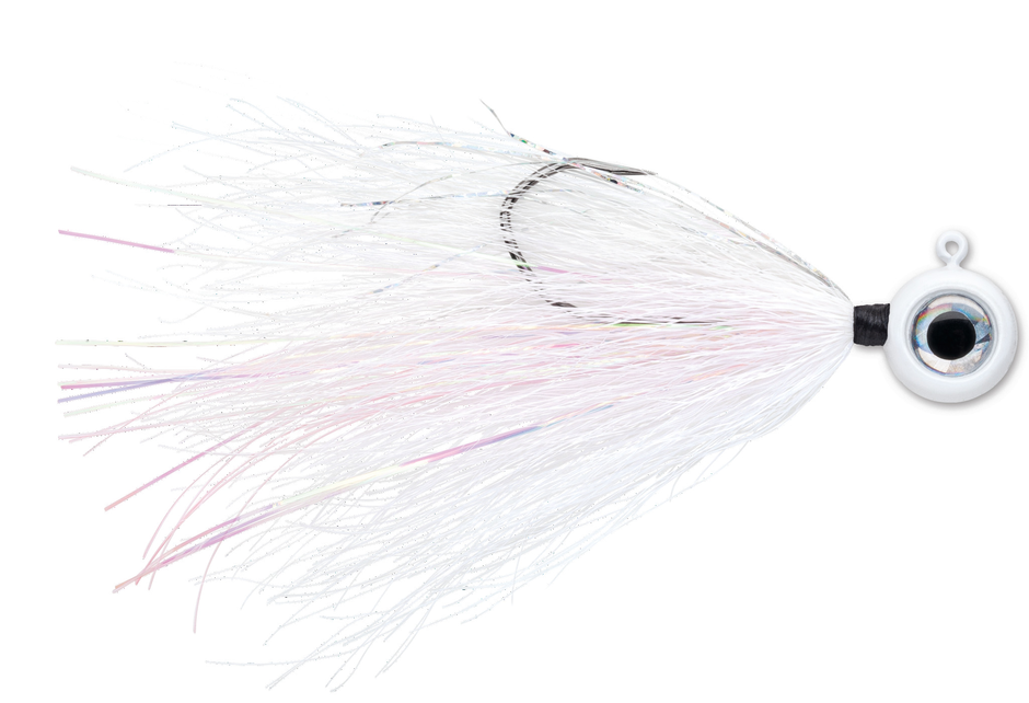 MTJ Moontail™ Jig