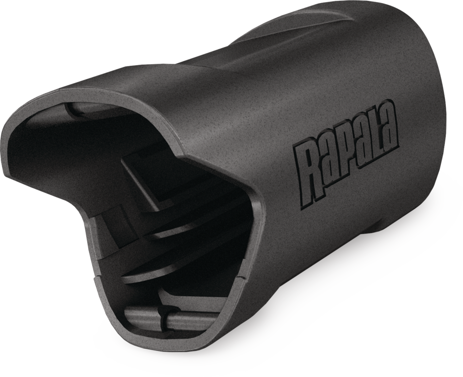 R12® Power Bank Battery Combo