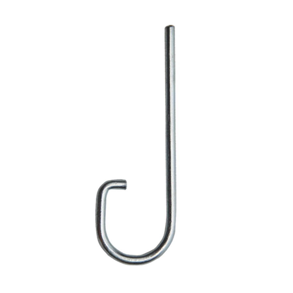 Hub Shelter Coat Hooks