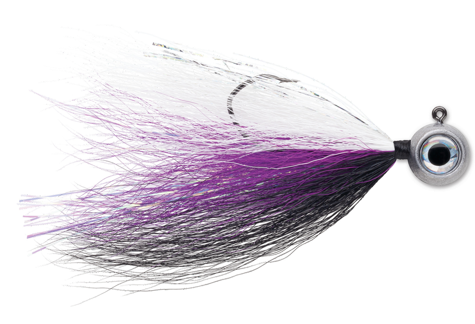 MTJ Moontail™ Jig