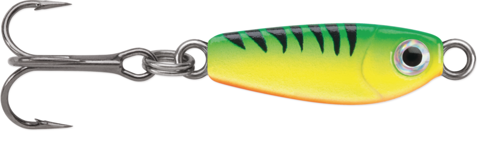 BLS Bull Spoon