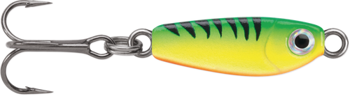 BLS Bull Spoon