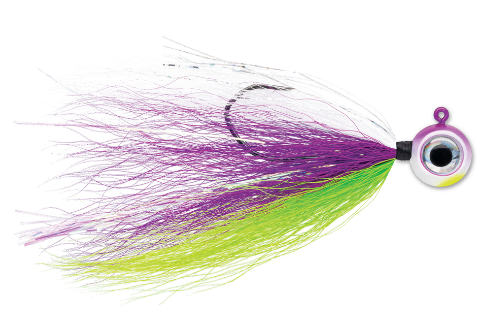 MTJ Moontail™ Jig