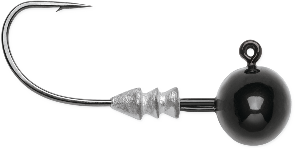 FFJ Finesse Football Jig