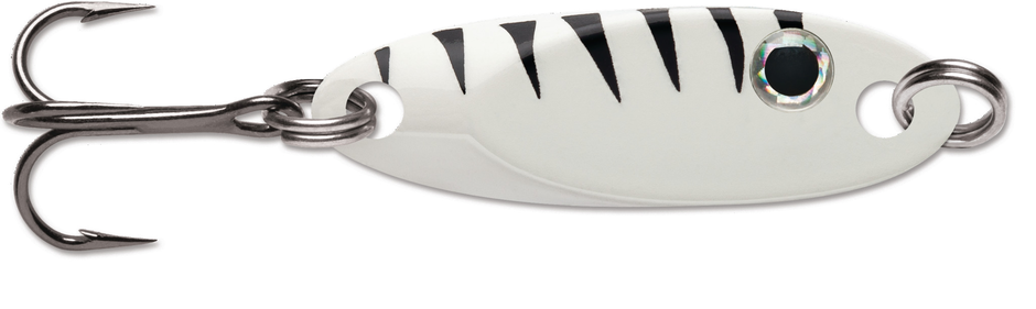 FCS Flash Champ Spoon