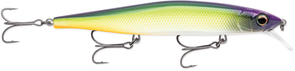 PXR Mavrik® 110