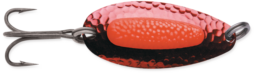 Pixee® Spoon