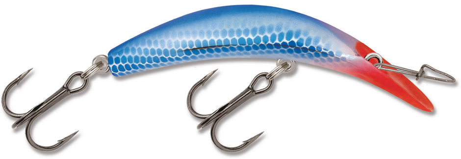 Kwikfish® Xtreme (non-rattle)