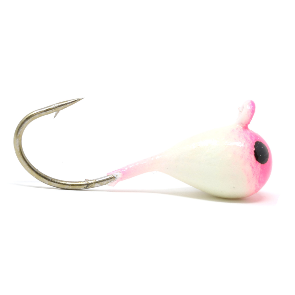 Drop Jig XXL