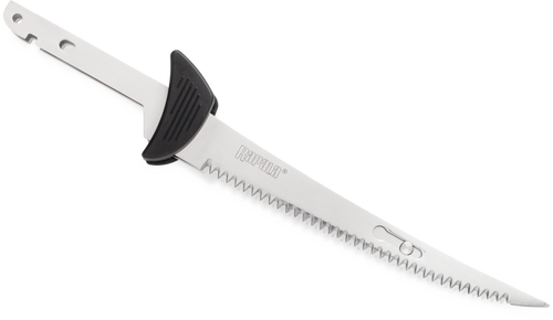 6" Replacement Blade