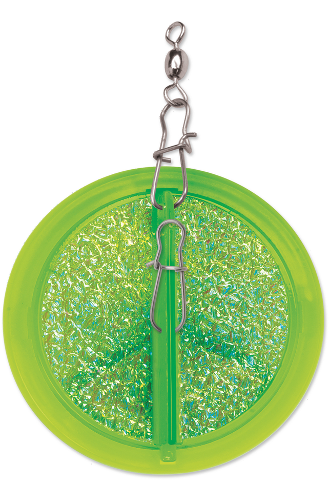 Dipsy Diver®