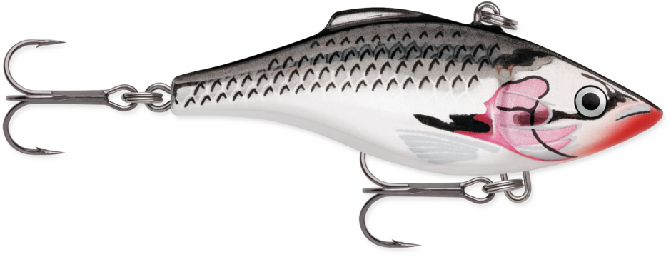 Rattlin' Rapala®