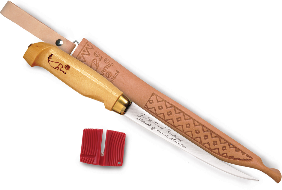 Fish 'n Fillet® Knives