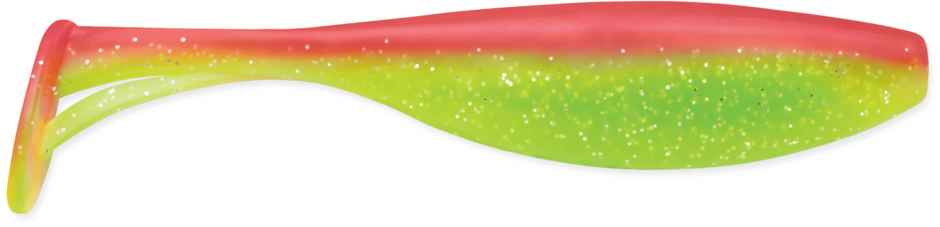 Largo Shad®