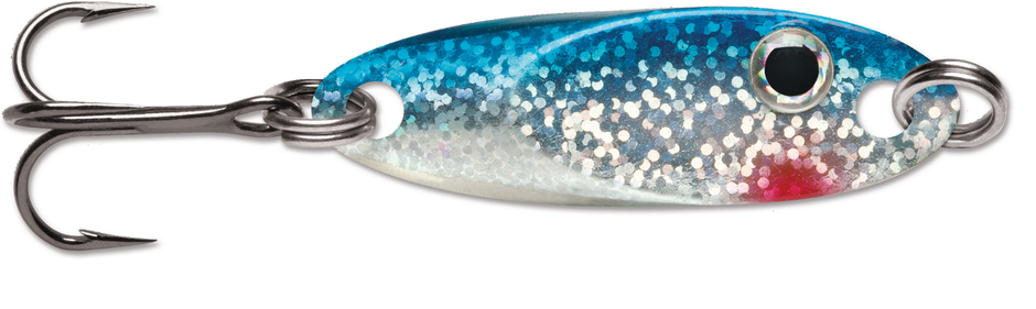 FCS Flash Champ Spoon