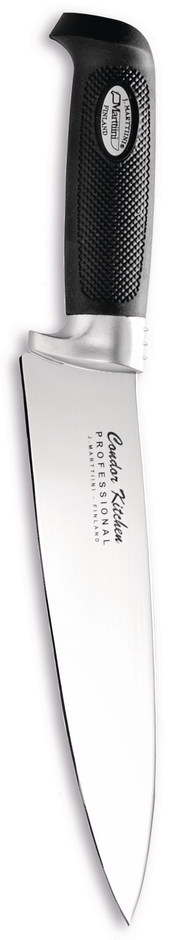 Marttiini Cook Knife