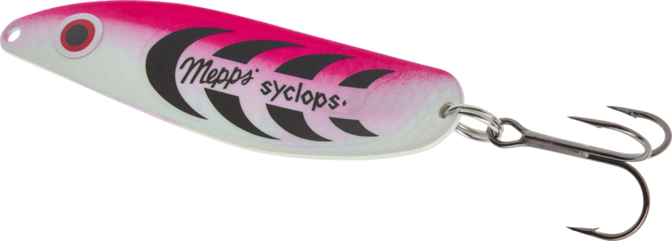 Syclops Plain