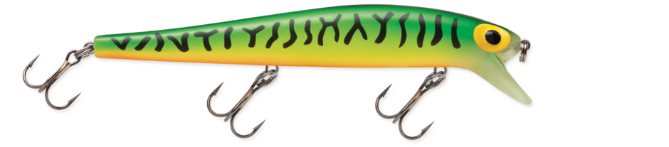 Original ThunderStick®