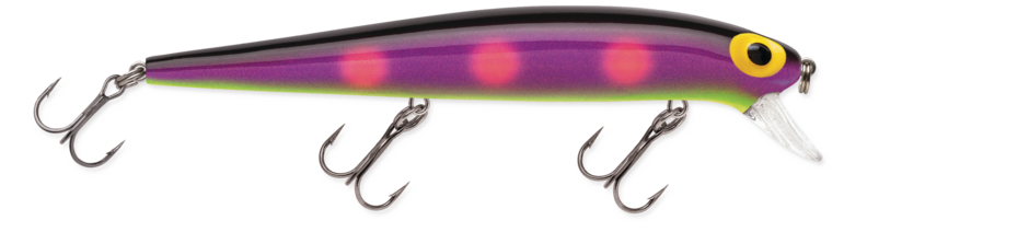 Original ThunderStick®