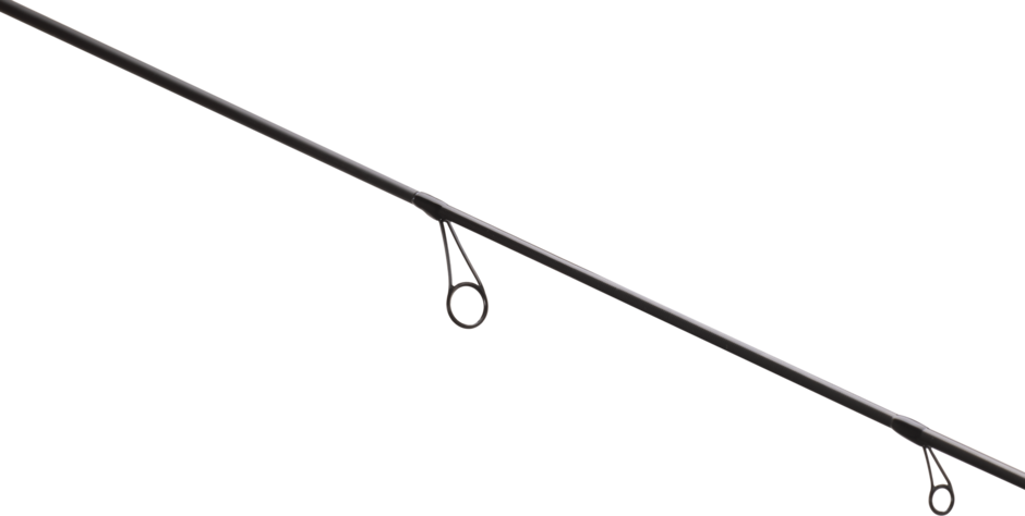 JINX Panfish/Trout Spinning Rod