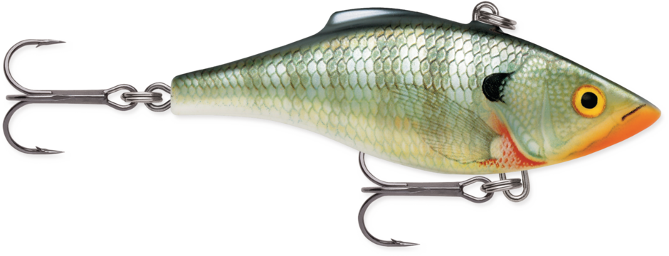 Rattlin' Rapala®
