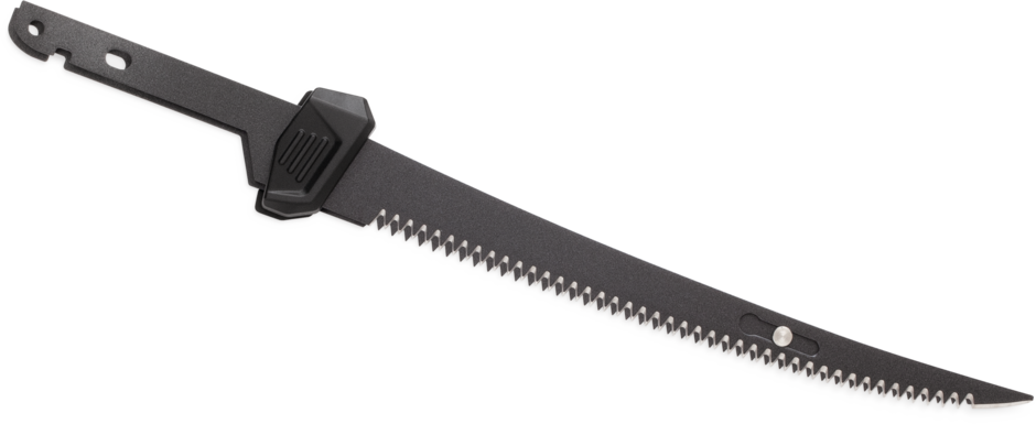7.5" Coated Replacement Blades