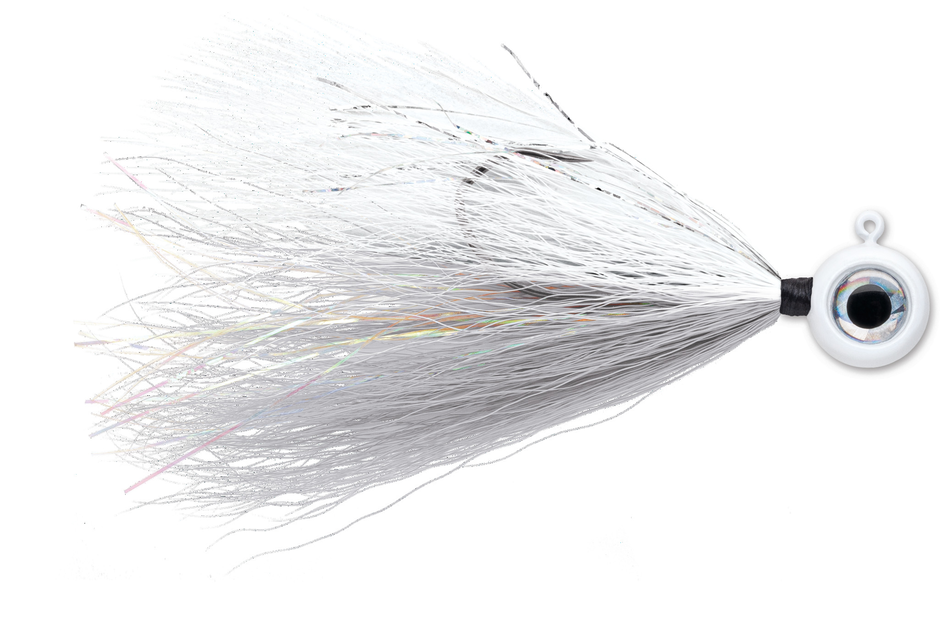 MTJ Moontail™ Jig