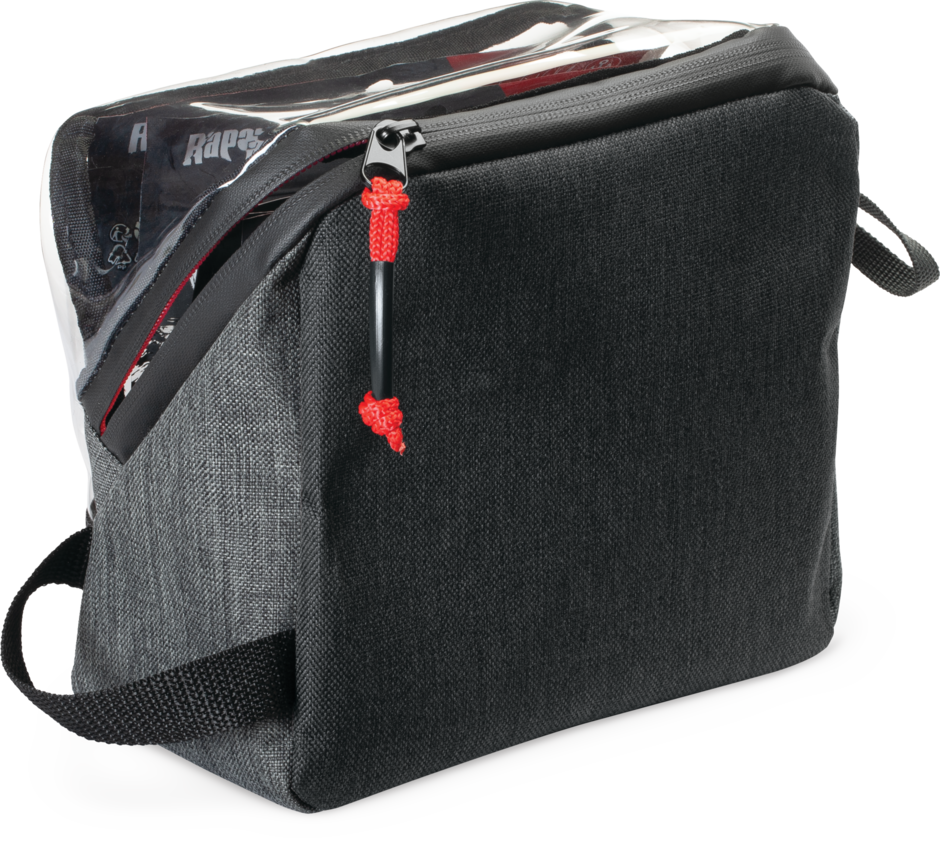 Rapid Pack Small