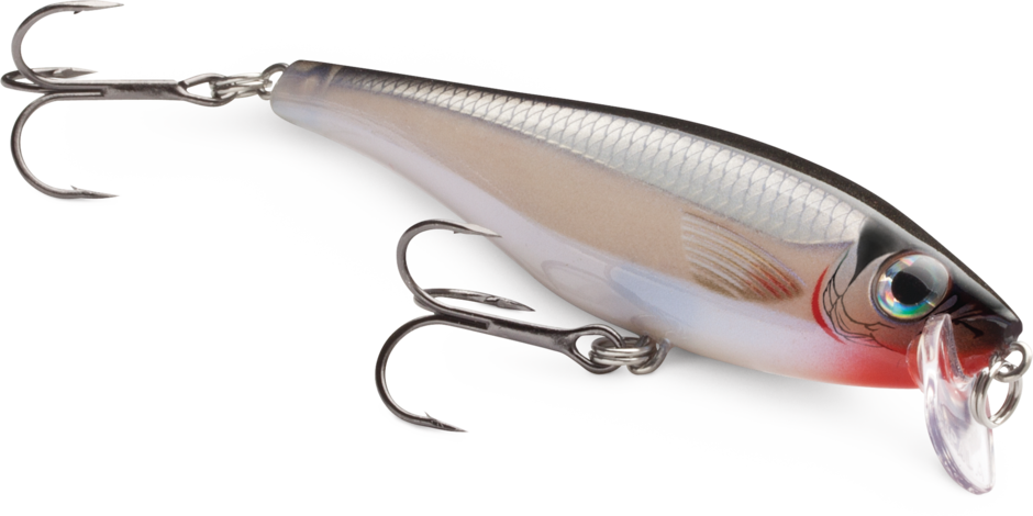 BX® Minnow