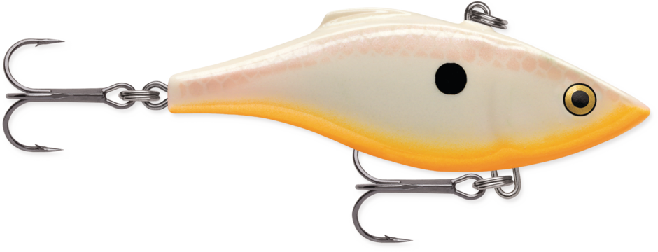 Rattlin' Rapala®