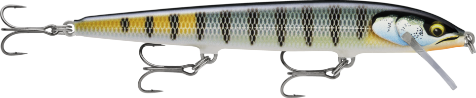Floater Elite